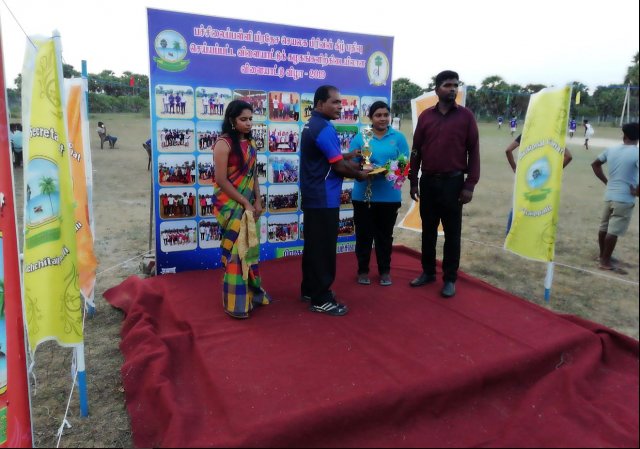 division sports 2019 106
